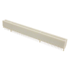 Edgeboard Connectors - A97908-ND - DigiKey