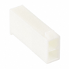 Rectangular Connector Housings - A112416-ND - DigiKey