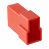 Housings, Boots - A122565-ND - DigiKey