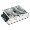 AC DC Converters - 285-RWS15A-12/A-ND - DigiKey