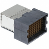 Specialized - A124193-ND - DigiKey