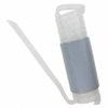 Cold Shrink Tape, Tubing -- 3M156885-ND - Image