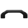 Plastic One-Piece Pull Handles - AES-40-2060 - Reid Supply