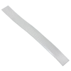 RFI and EMI - Shielding and Absorbing Materials - 1067-1267-0.5-4(5)-ND - DigiKey