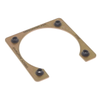 Circular Connector Accessories - 623-M85049/95-22A-ND - DigiKey