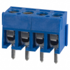 Wire to Board - ED2637-ND - DigiKey