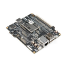 Embedded MCU, DSP Evaluation Boards - 1568-14972-ND - DigiKey