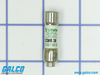 LF UL Class CC - CCMR30 - Galco Industrial Electronics