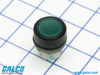 ABBG Pushbutton Illuminated - MP1-11G - Galco Industrial Electronics