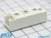 SEKG Standard SCR - SKKT162/18E - Galco Industrial Electronics