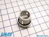 ICTK Cable Glands - 45734 - Galco Industrial Electronics