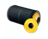 Pipe Plug, Inflatable, Large, 18