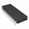 Digital to Analog Converters (DAC) -- 5962-8871901MXA-ND - Image