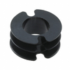 Bobbins (Coil Formers), Mounts, Hardware - 1779-1336-ND - DigiKey