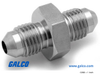 HMLT Connectors - 742HFSS1/8BD - Galco Industrial Electronics