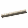 Headers & Wire Housings - M50-3502542 - Powell Electronics, Inc.