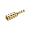 Headers & Wire Housings - M300-1020045 - Powell Electronics, Inc.