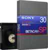 Sony - BCT-30MA