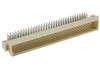 Backplane Connectors - 09033966919 - Powell Electronics, Inc.