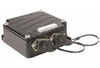 Power Connectors - 20821040101 - Powell Electronics, Inc.