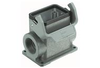 Power Connectors - 09300060292 - Powell Electronics, Inc.