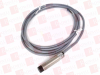 Proximity Switch - 11733361 - Radwell International
