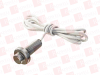 Photoelectric - 37769519 - Radwell International