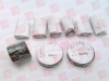 Connector/Terminal/Pin - 127346207 - Radwell International