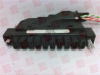 Connector/Terminal/Pin - 63959657 - Radwell International
