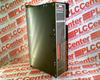 Servo Drive/Servo Control - 51573871 - Radwell International