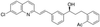 1-[2-[(3S)-3-[3-[(1E)-2-(7-Chloro-2-quinolinyl)ethenyl]phe.. - 22331 - Medical Isotopes, Inc.