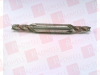 Drill Bit - 49982569 - Radwell International