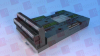 PLC Module/Rack - 65264440 - Radwell International