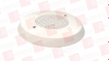 Audio Visual Product - 40249078 - Radwell International