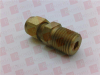 Hydraulic Fitting - 127315985 - Radwell International
