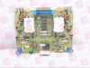 PC Board Computer - 47385038 - Radwell International