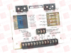 PC Board PLC/Add-On Board - 89256026 - Radwell International