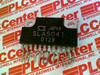 Transistor - 37814251 - Radwell International