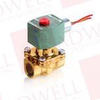 Solenoid Valve -- 128798661