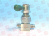 Control Valve -- 44093228