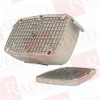 Pneumatic Filter -- 220420841