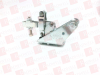 Pneumatic Accessory - 113285821 - Radwell International