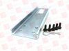 Circuit Breaker Accessory - 55203503 - Radwell International