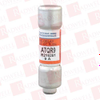 Fuse - 58623338 - Radwell International