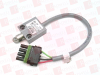 Limit Switch - 35810015 - Radwell International