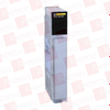 Power Supply - 57276693 - Radwell International