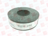 Seal - 98766152 - Radwell International