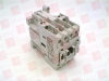 Contactor - 380800 - Radwell International
