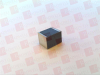 Capacitor -- 43576097 - Image