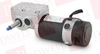 Motor - 120684794 - Radwell International